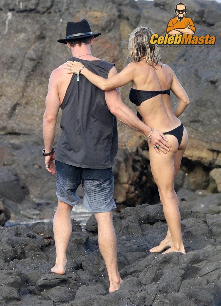 Elsa Pataky