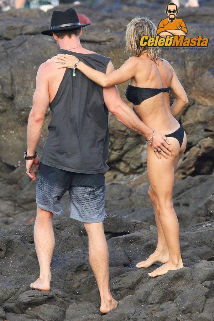 Elsa Pataky