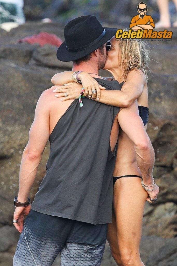 Elsa Pataky