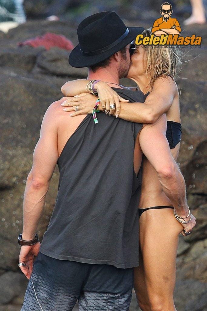 Elsa Pataky