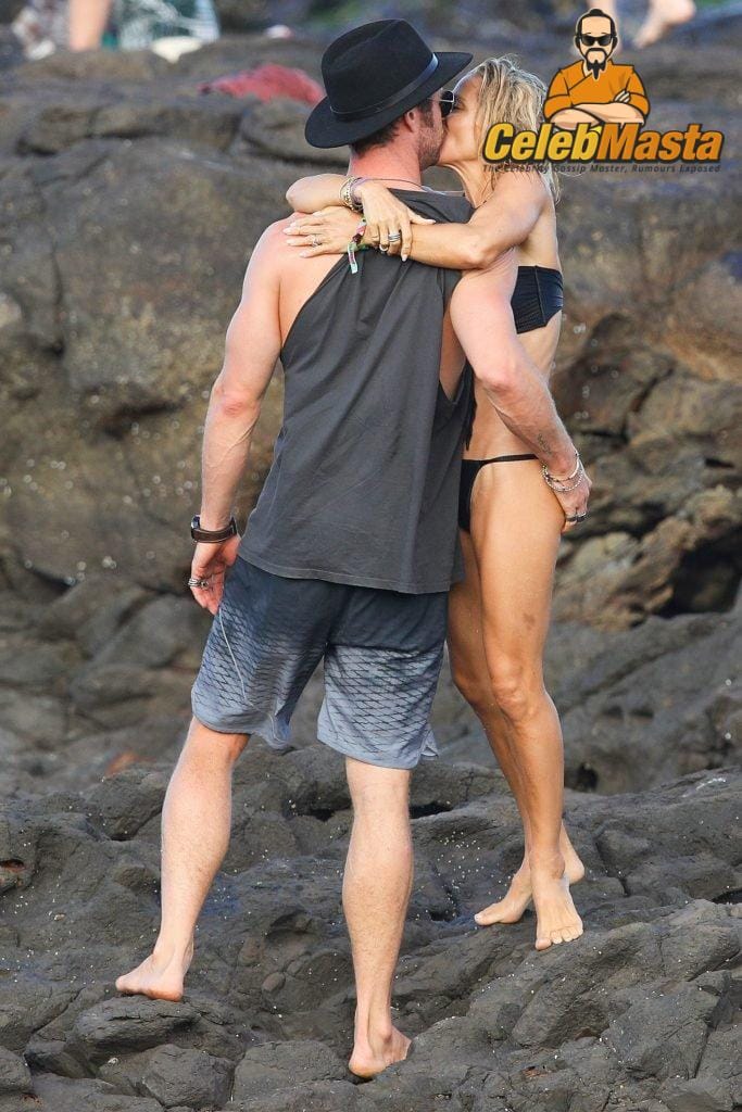Elsa Pataky