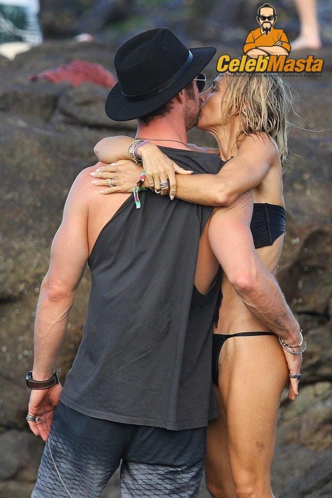 Elsa Pataky