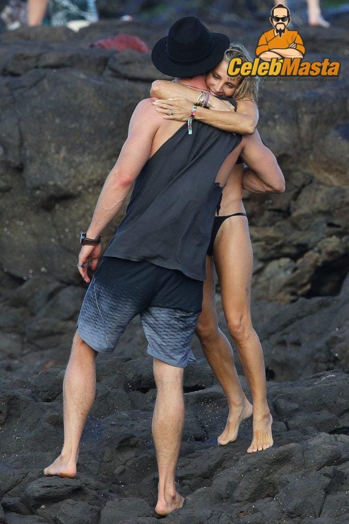 Elsa Pataky