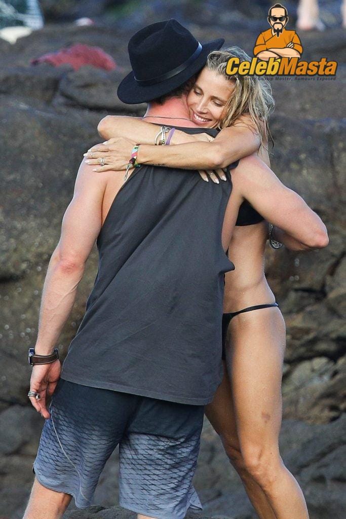 Elsa Pataky