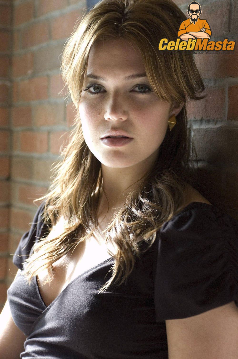Mandy Moore