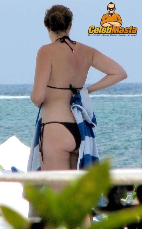 Mandy Moore