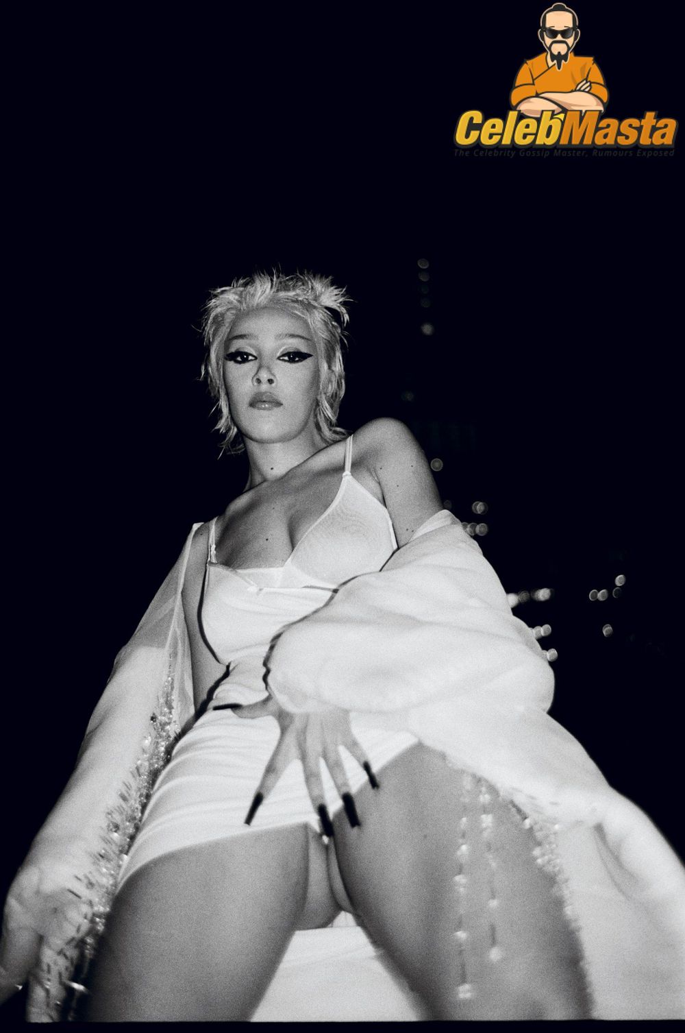 Doja Cat