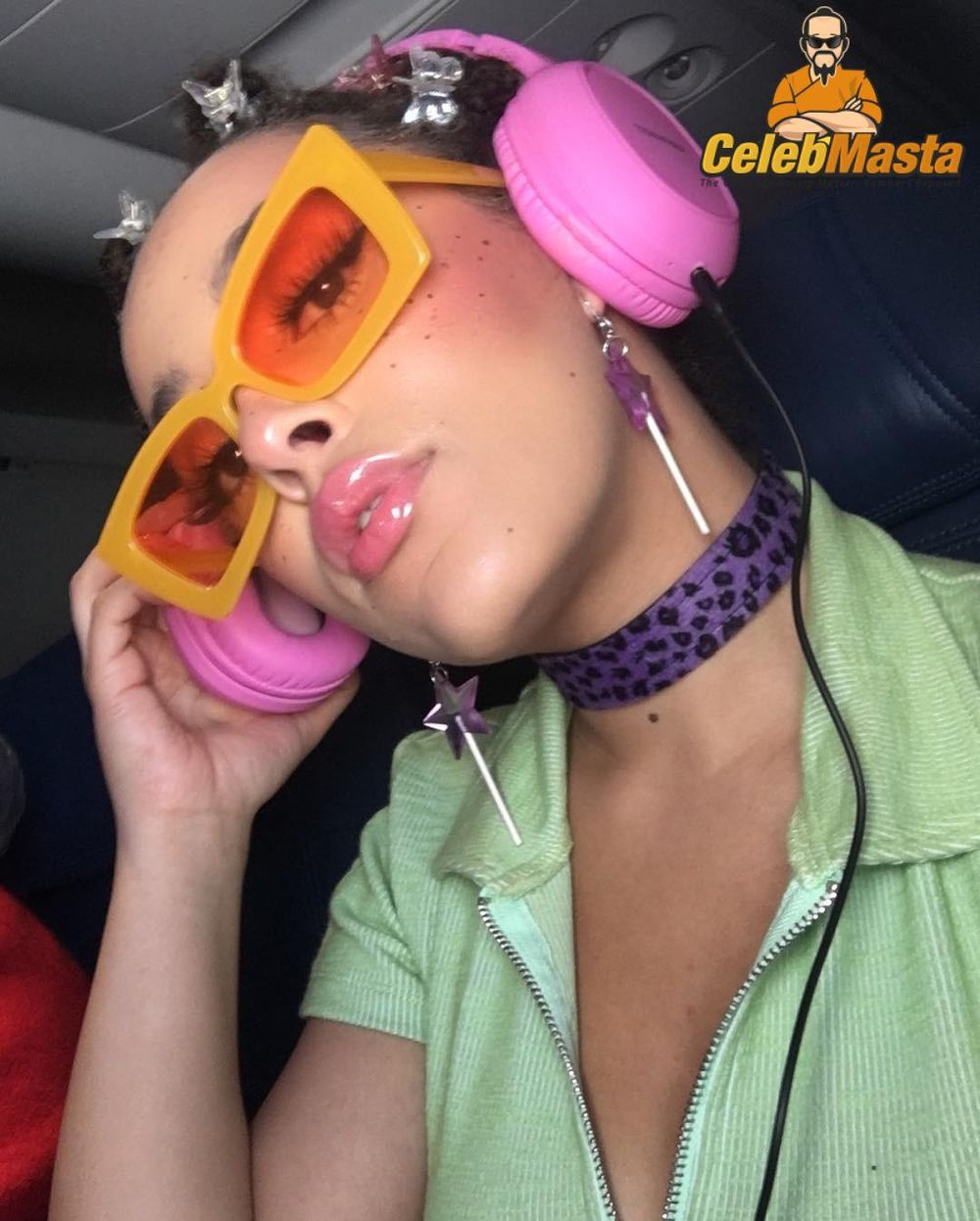 Doja Cat