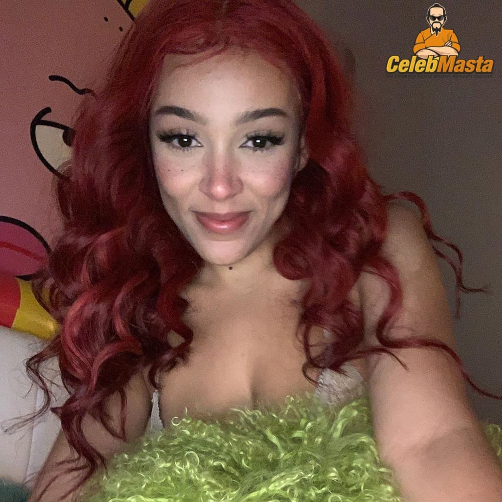 Doja Cat