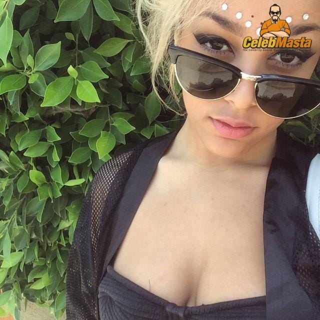 Doja Cat