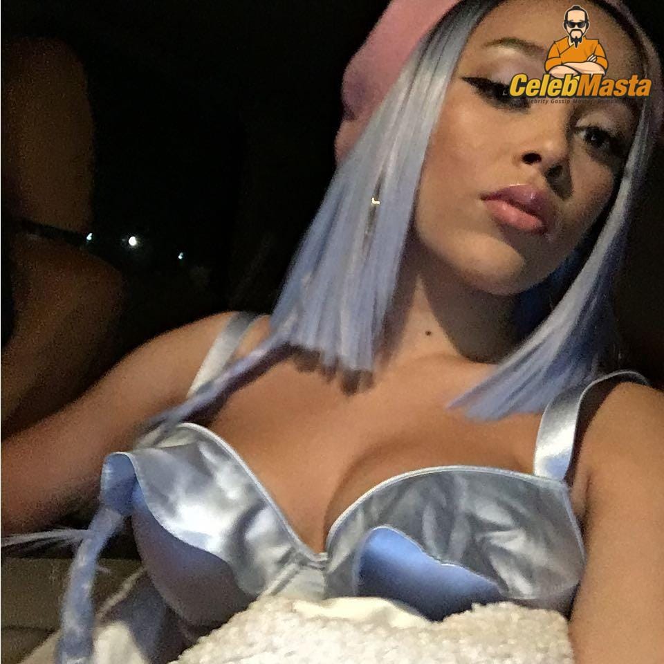Doja Cat