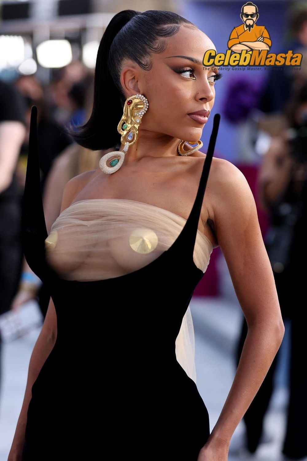 Doja Cat
