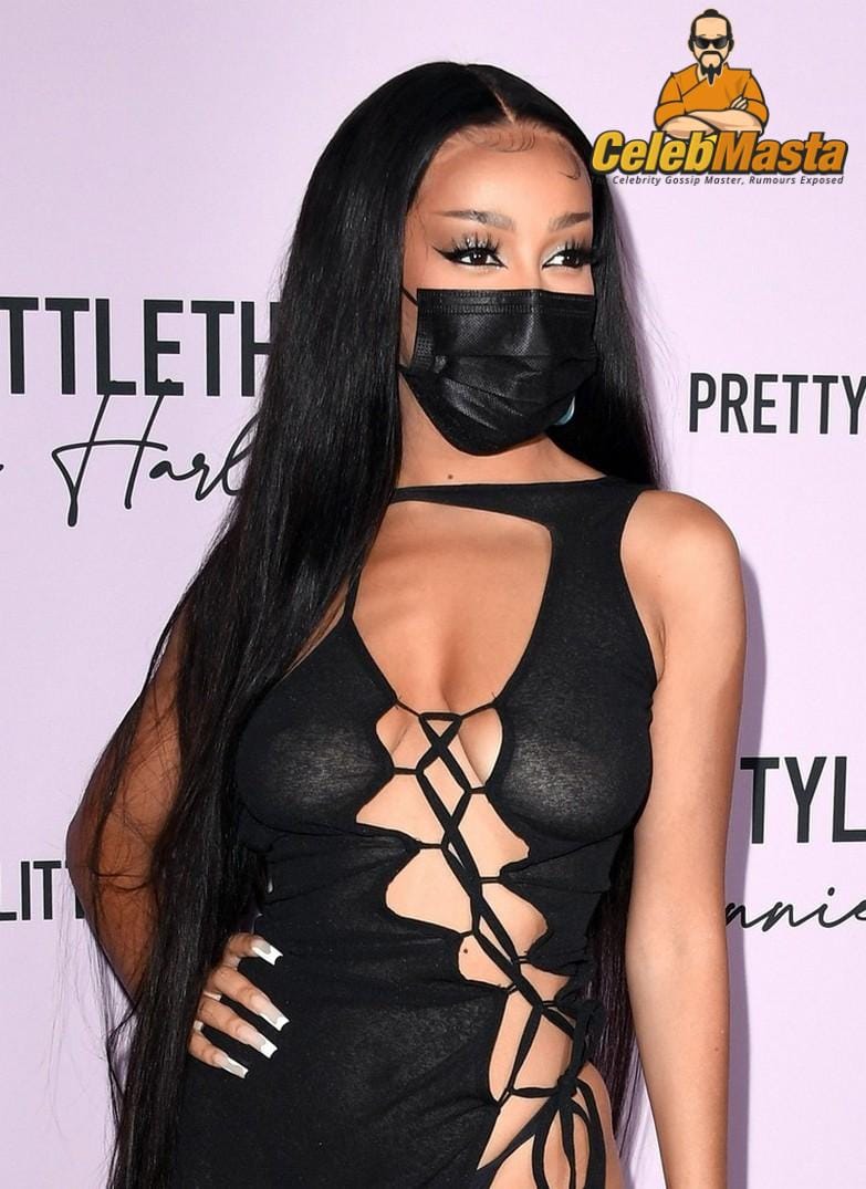 Doja Cat