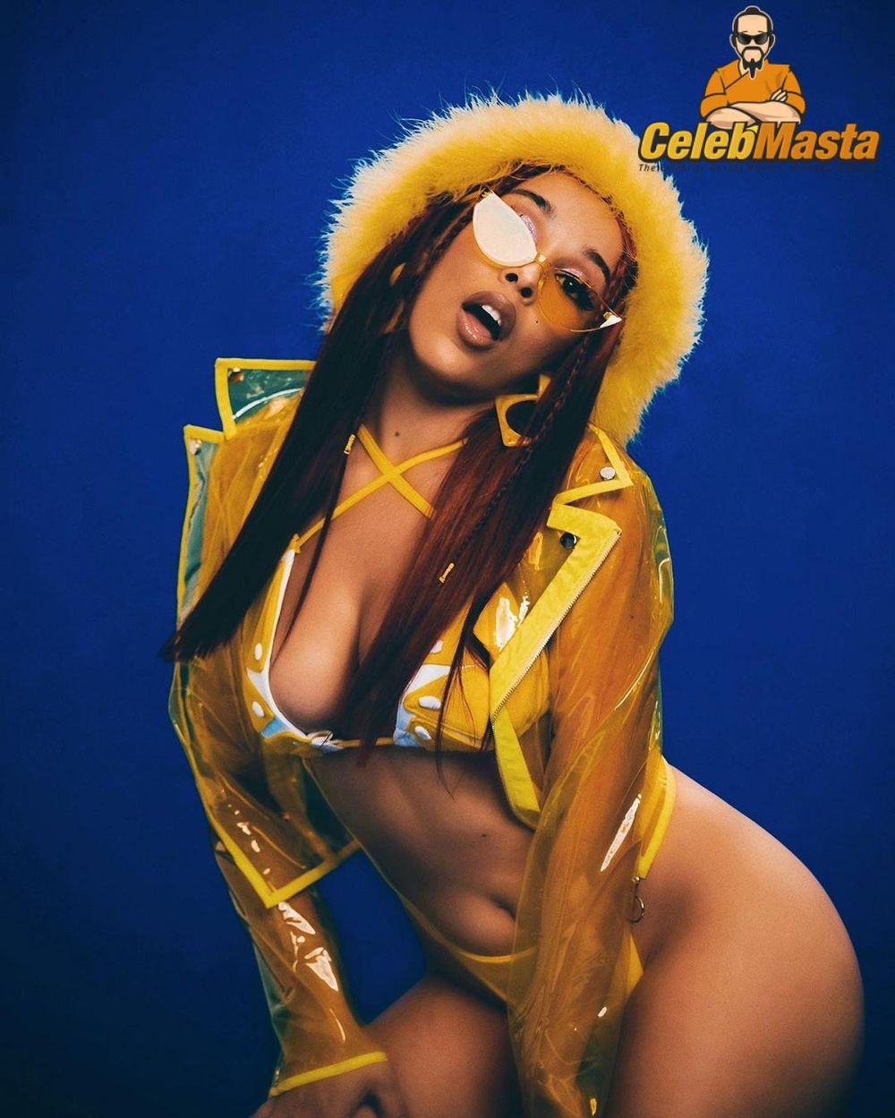 Doja Cat