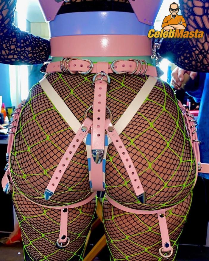 Doja Cat