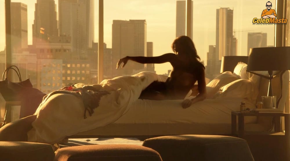 Gabrielle Union
