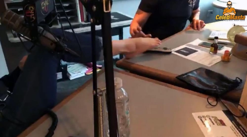 Nikki Glaser