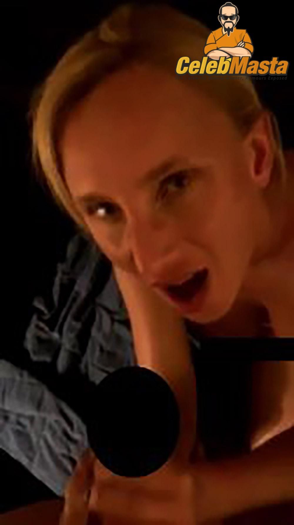Nikki Glaser