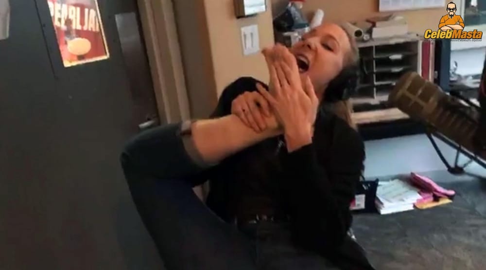 Nikki Glaser
