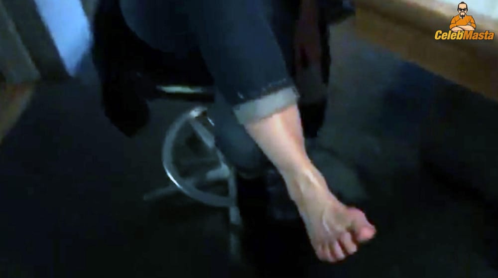 Nikki Glaser