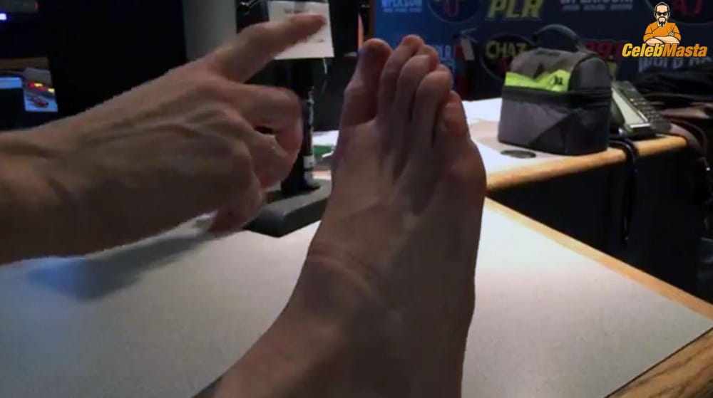 Nikki Glaser