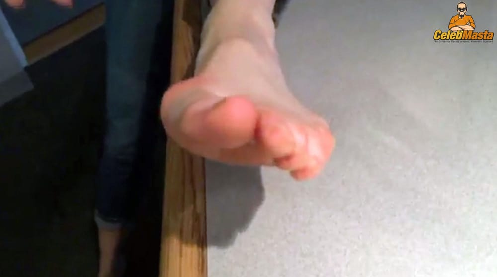 Nikki Glaser