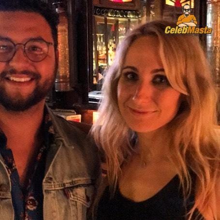 Nikki Glaser