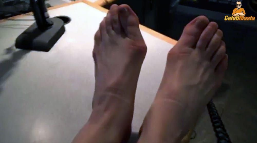Nikki Glaser