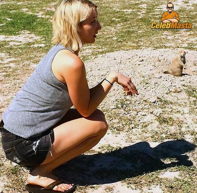 Nikki Glaser