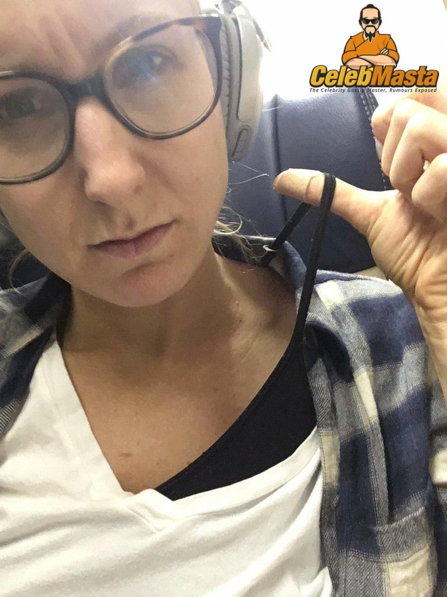 Nikki Glaser