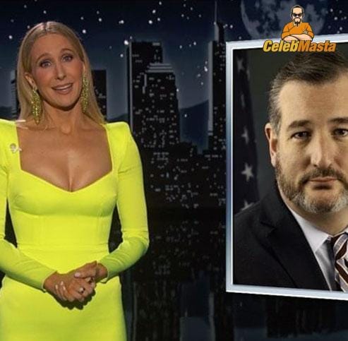 Nikki Glaser