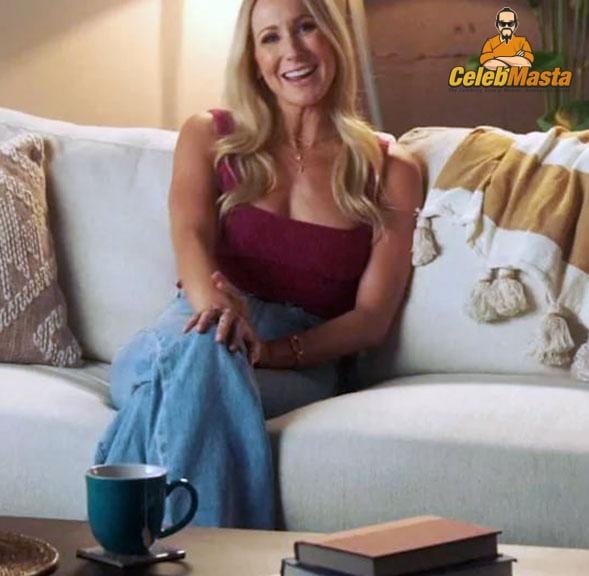 Nikki Glaser