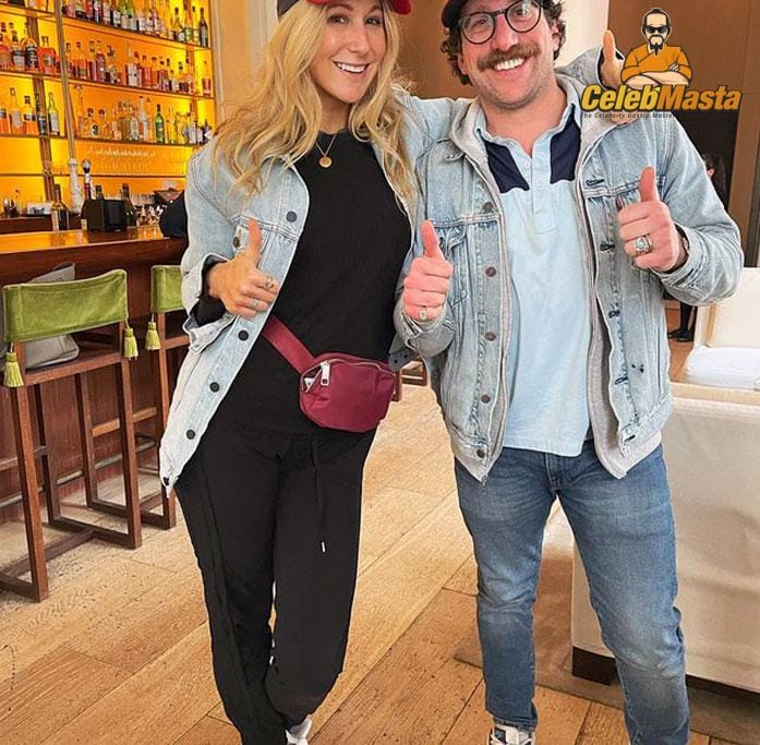 Nikki Glaser