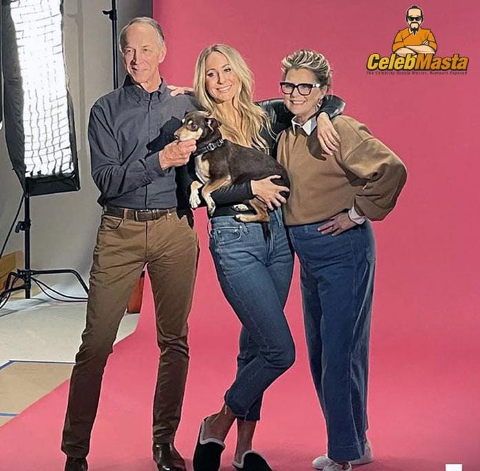 Nikki Glaser