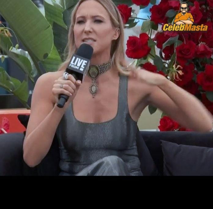 Nikki Glaser