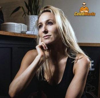 Nikki Glaser