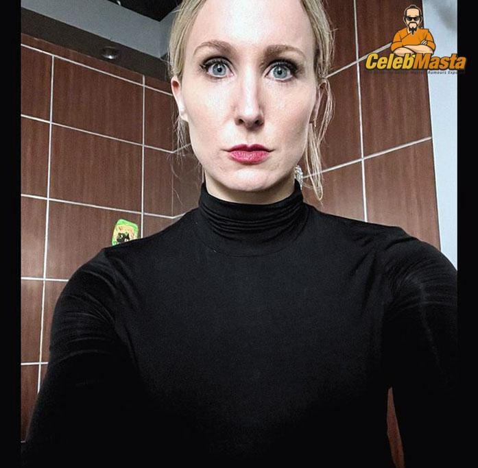 Nikki Glaser