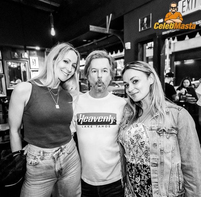Nikki Glaser