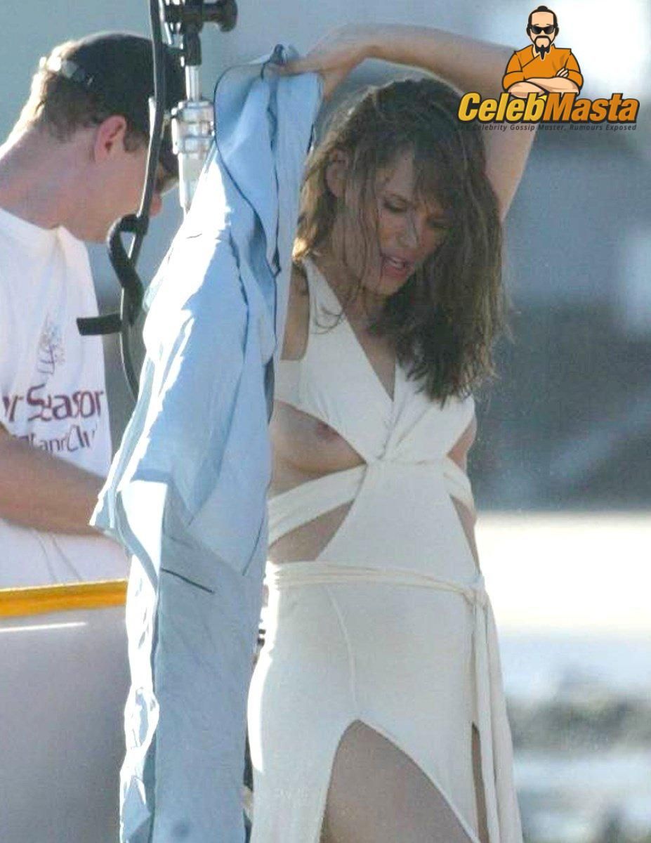 Jennifer Garner