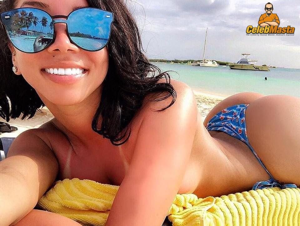 Brittany Renner
