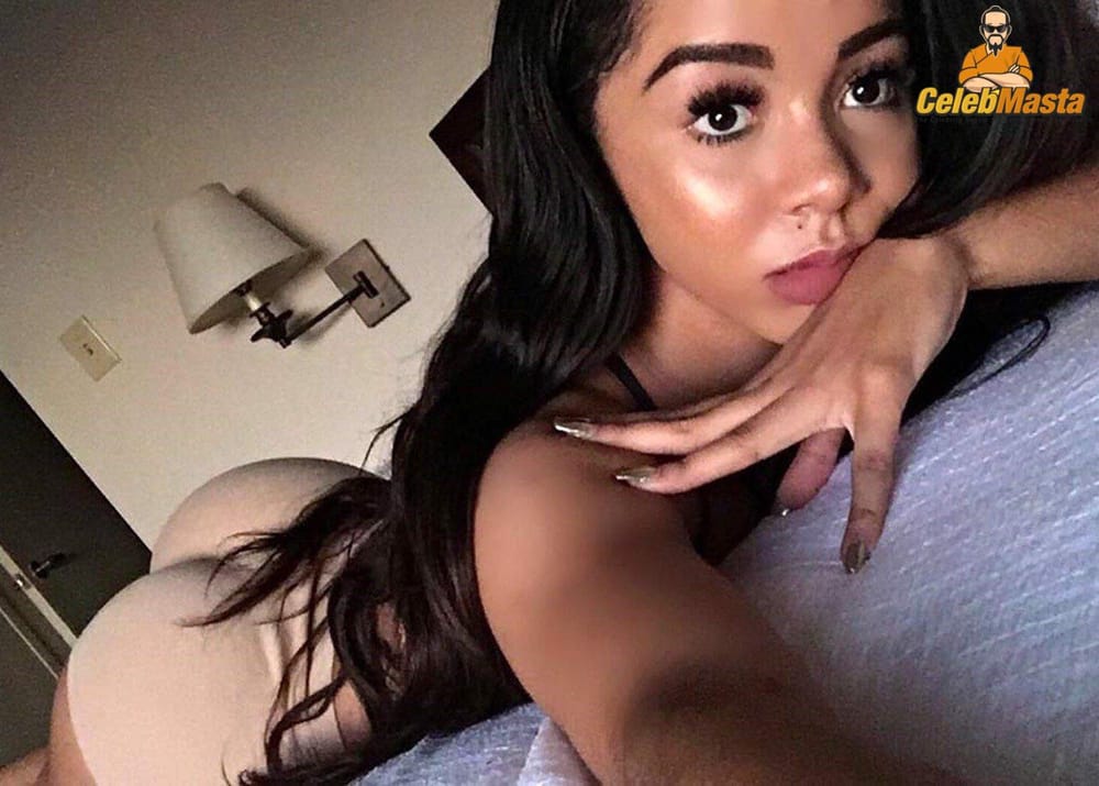 Brittany Renner