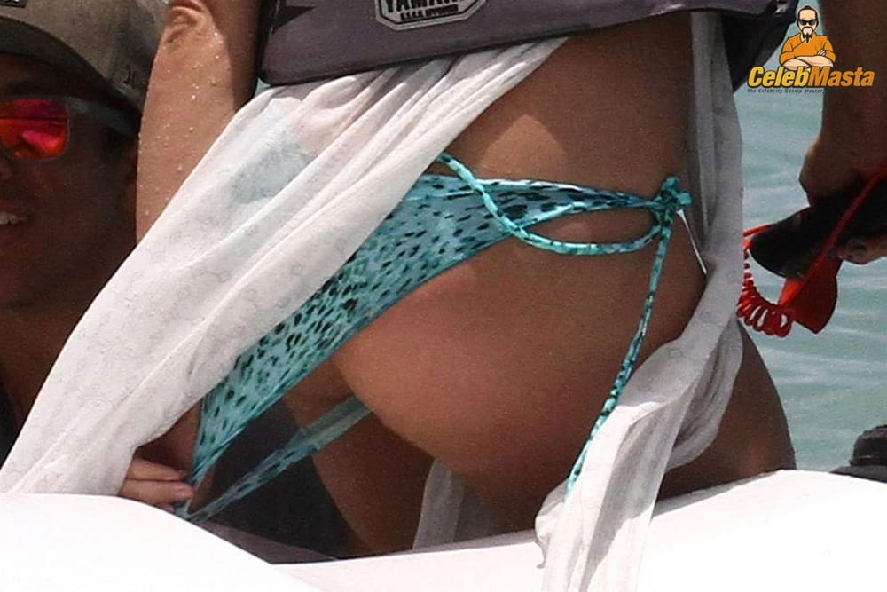 Britney Spears