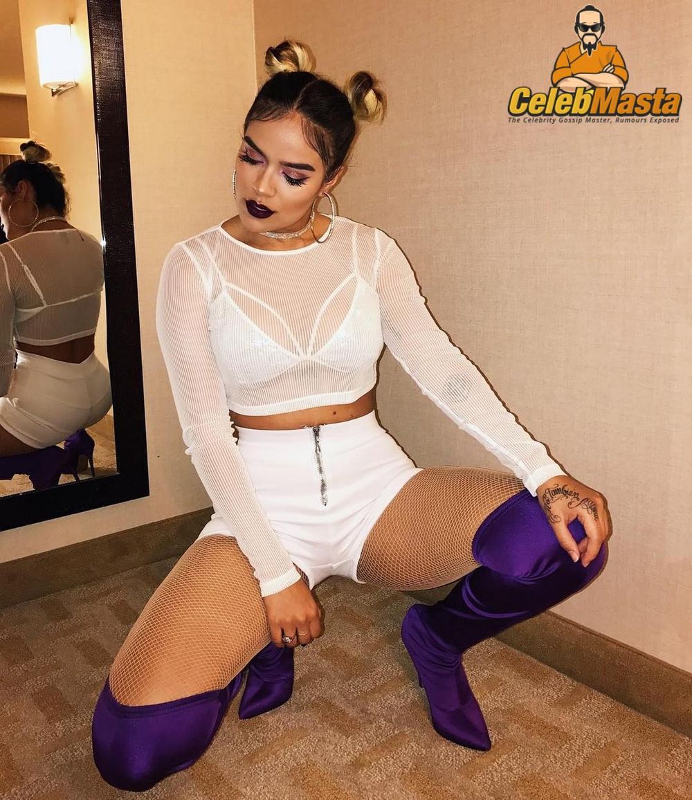 Karol G