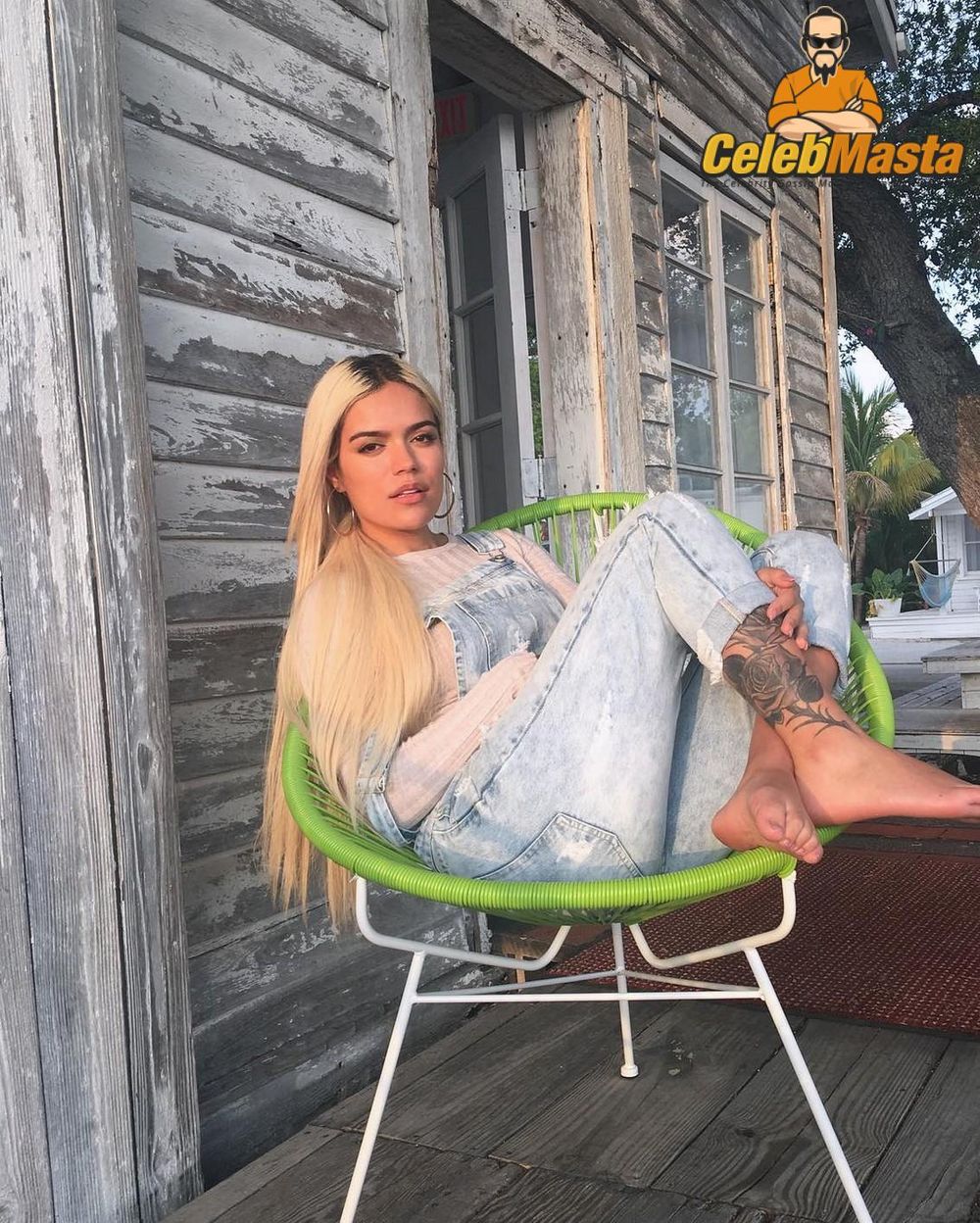Karol G