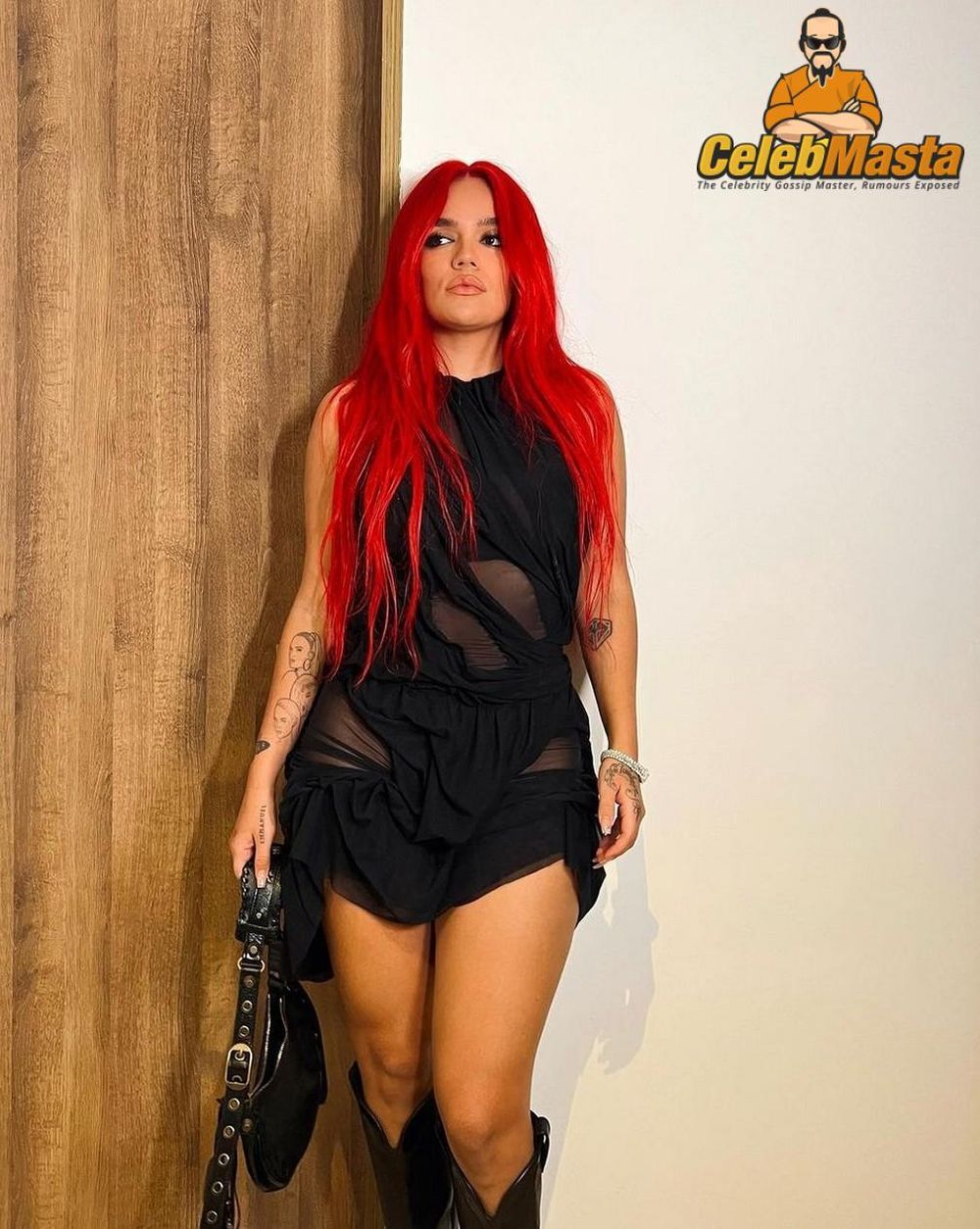 Karol G