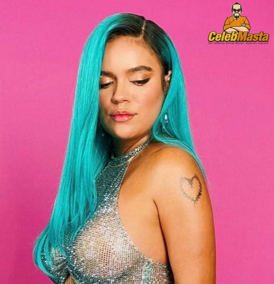Karol G