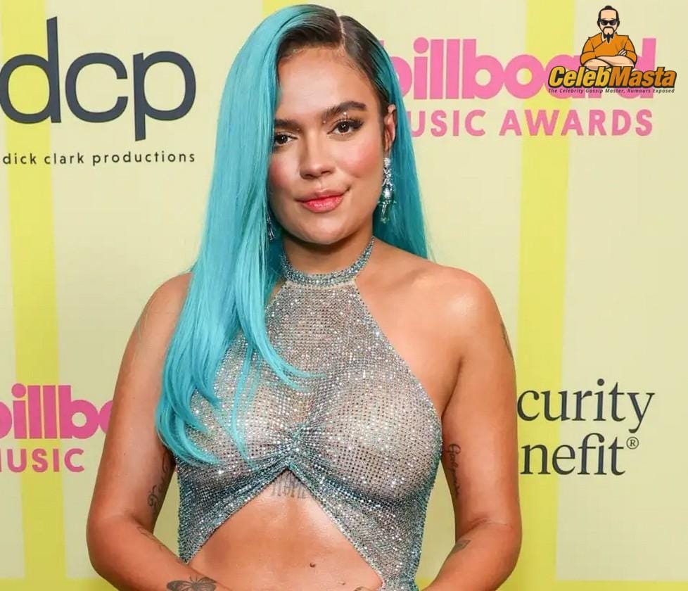 Karol G