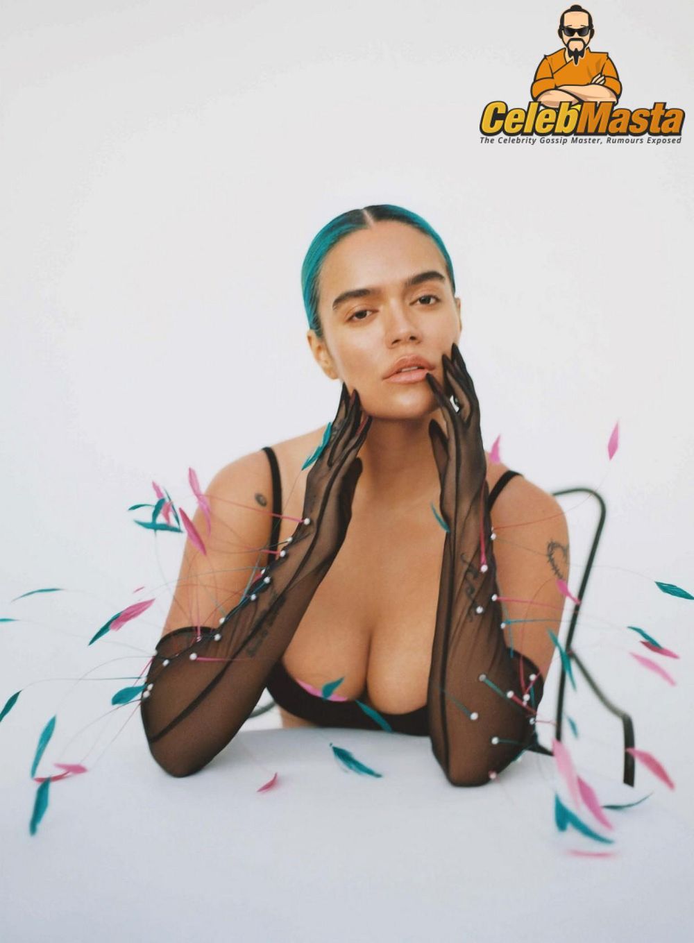 Karol G