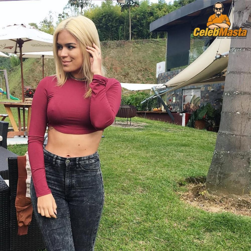 Karol G