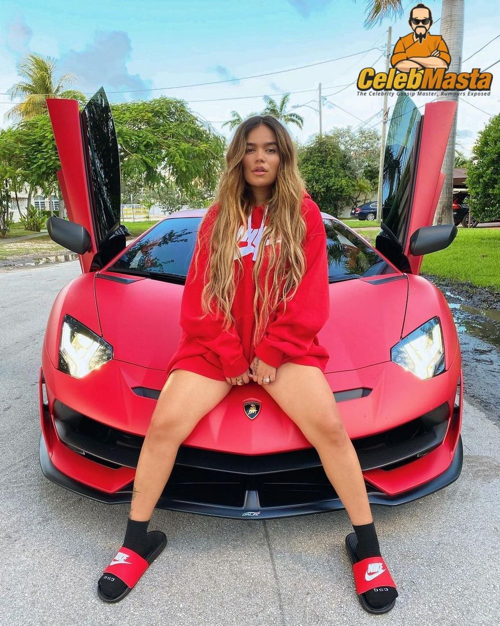 Karol G